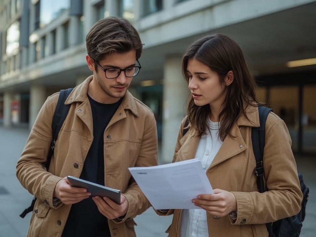 Checklist pratique pour éviter les pièges avant d’assurer, rénover et comparer le solaire