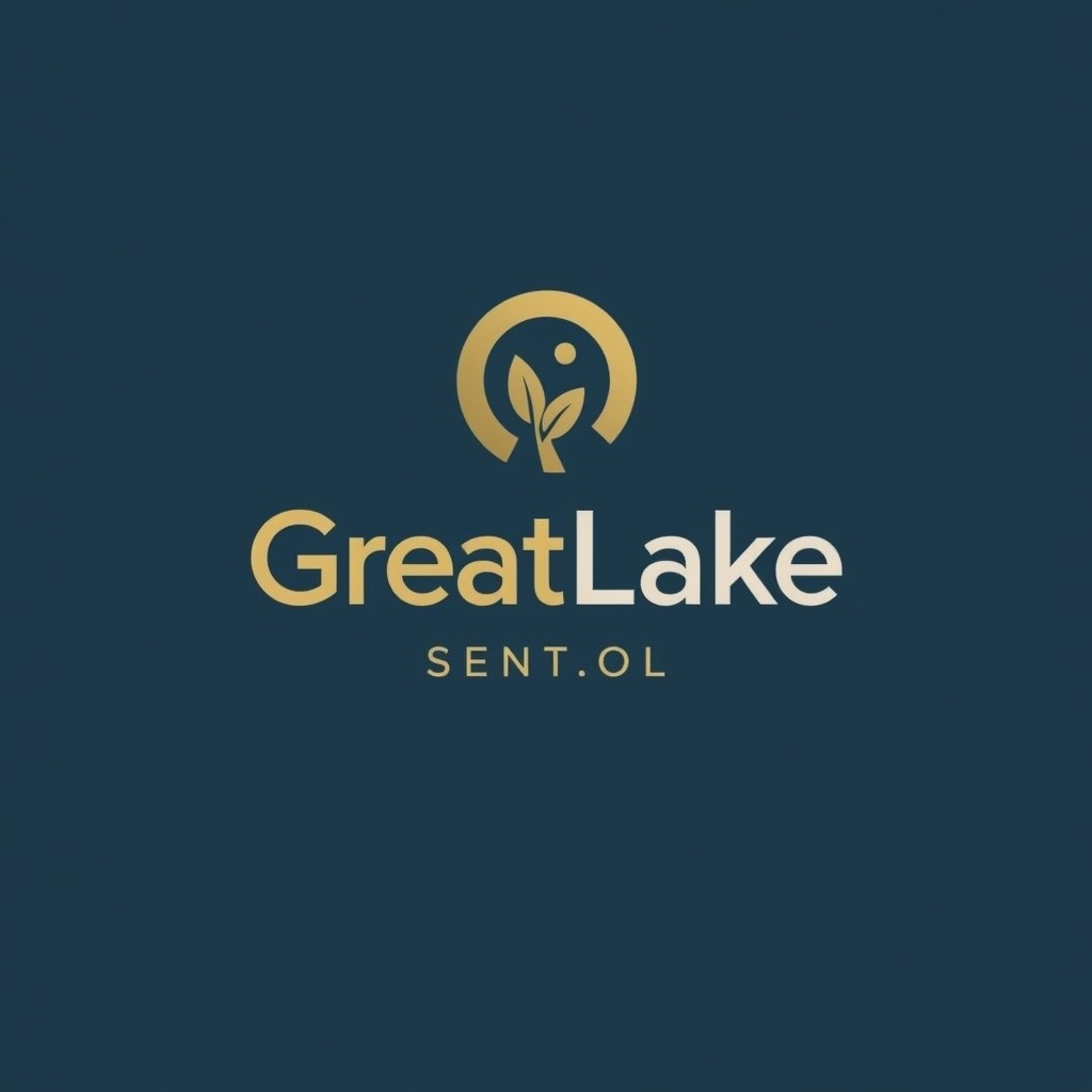 Greatlakesent